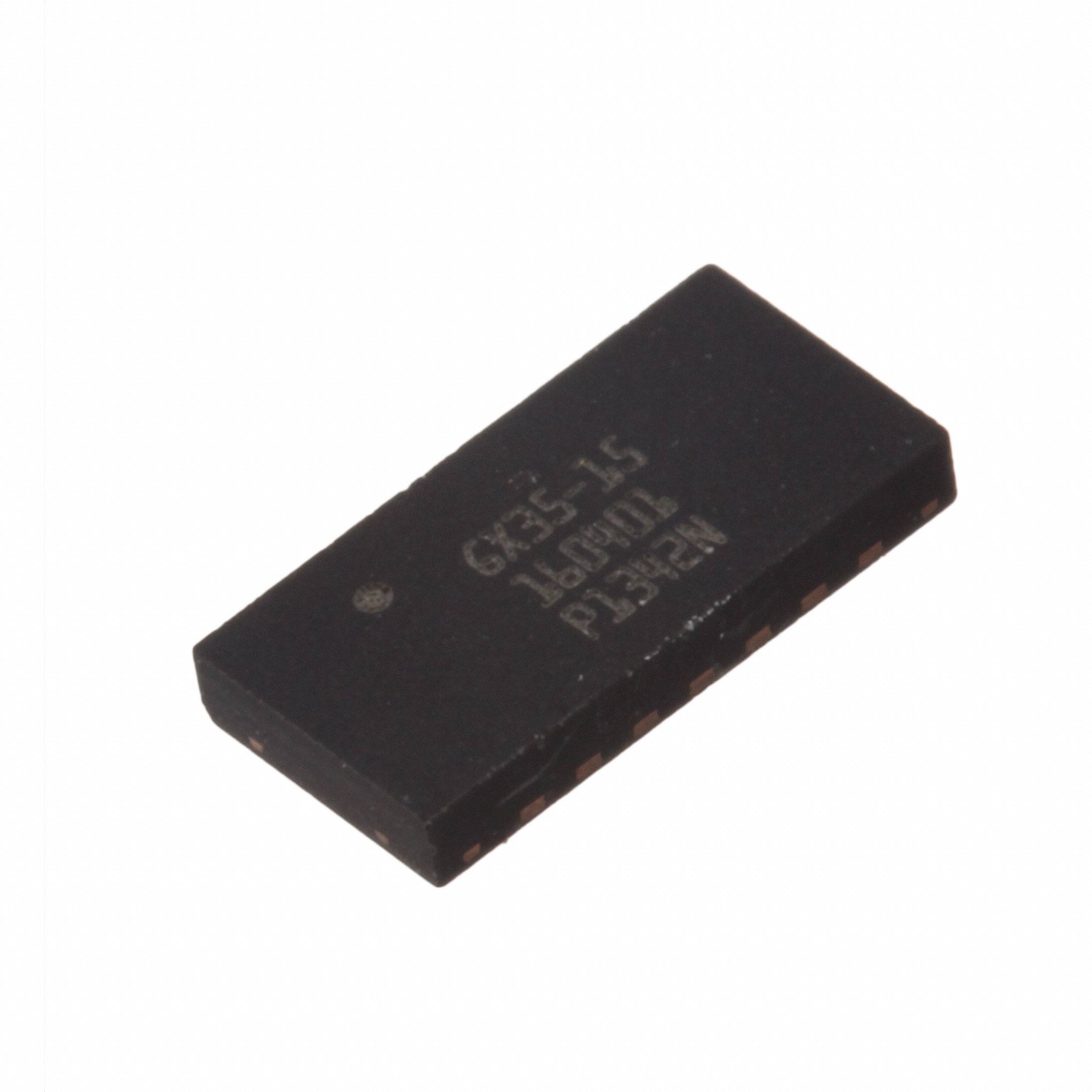 MAGX-000035-01500PM/A-Com Technology Solutions