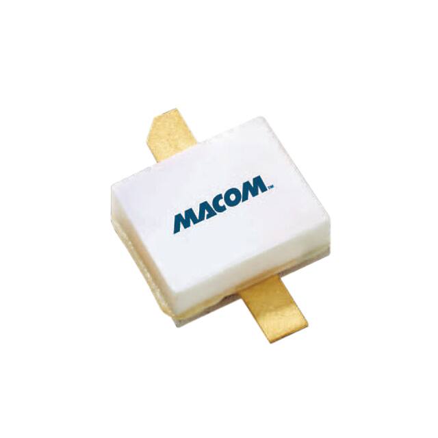 MAGX-000035-01500SM/A-Com Technology Solutions