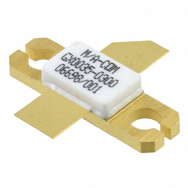 MAGX-000035-030000M/A-Com Technology Solutions