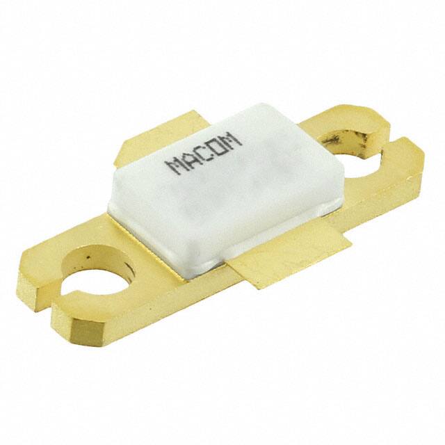 MAGX-000035-045000M/A-Com Technology Solutions