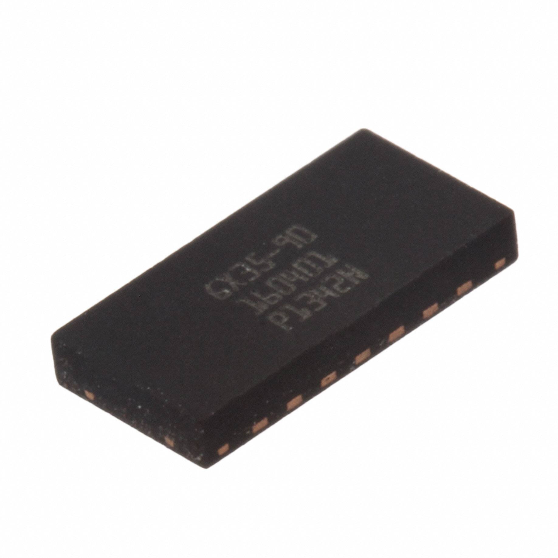 MAGX-000035-09000PM/A-Com Technology Solutions