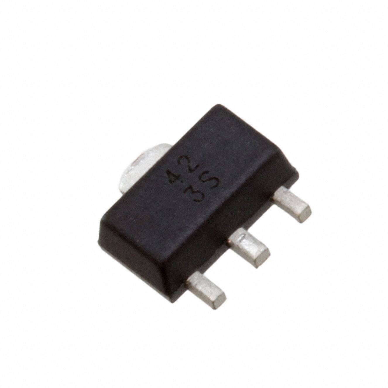 MAGX-000040-00500PM/A-Com Technology Solutions