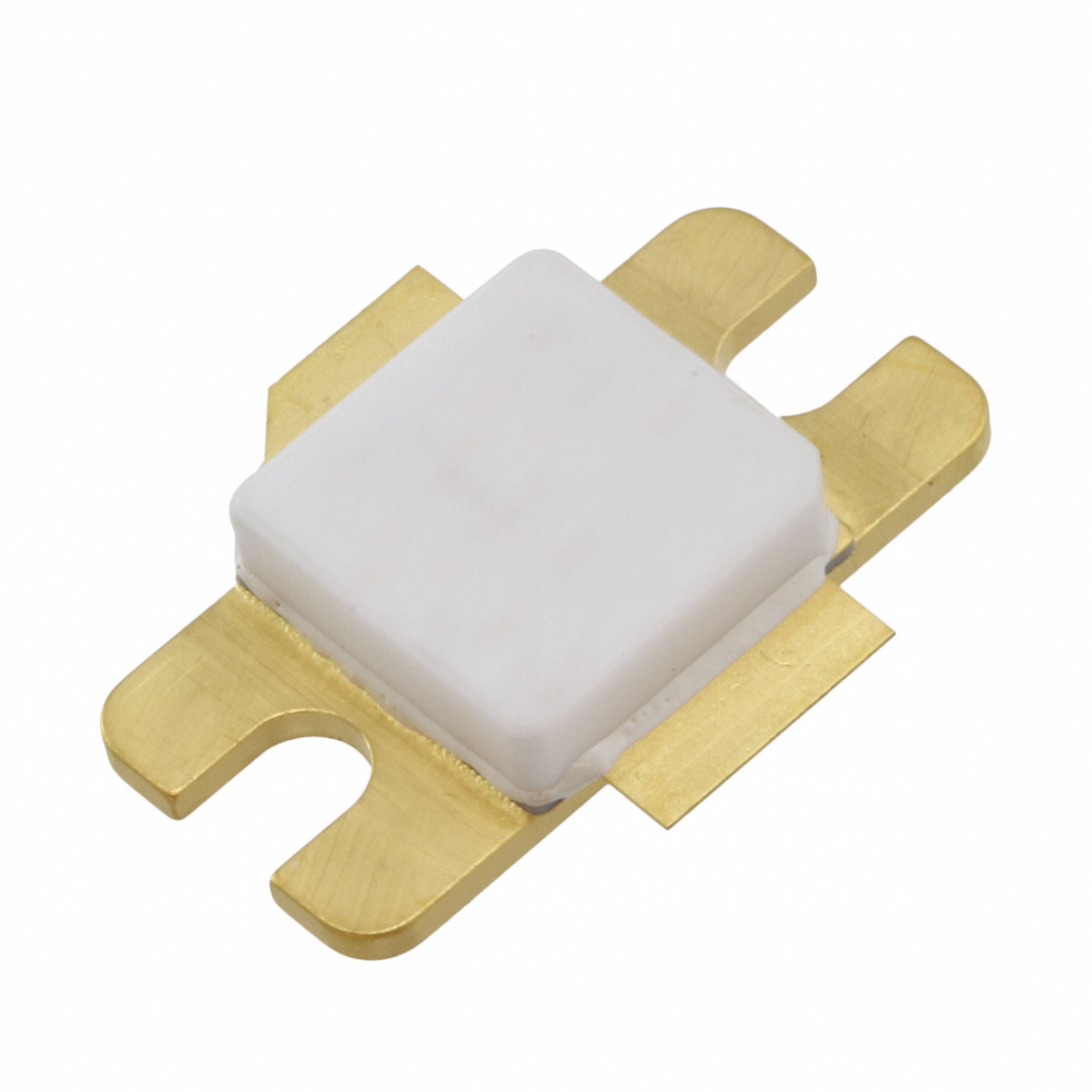 MAGX-000912-250L00M/A-Com Technology Solutions