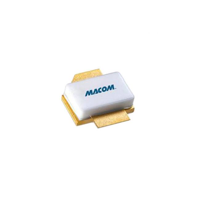 MAGX-000912-500L0SM/A-Com Technology Solutions