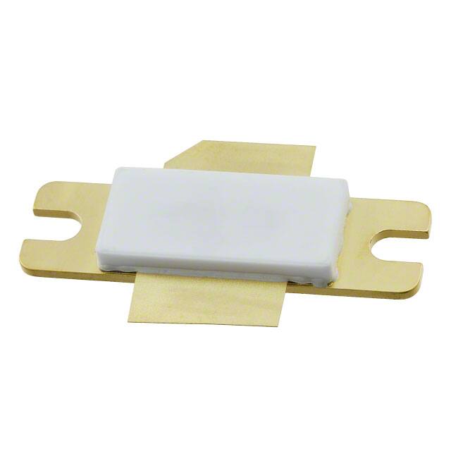 MAGX-001090-600L00M/A-Com Technology Solutions