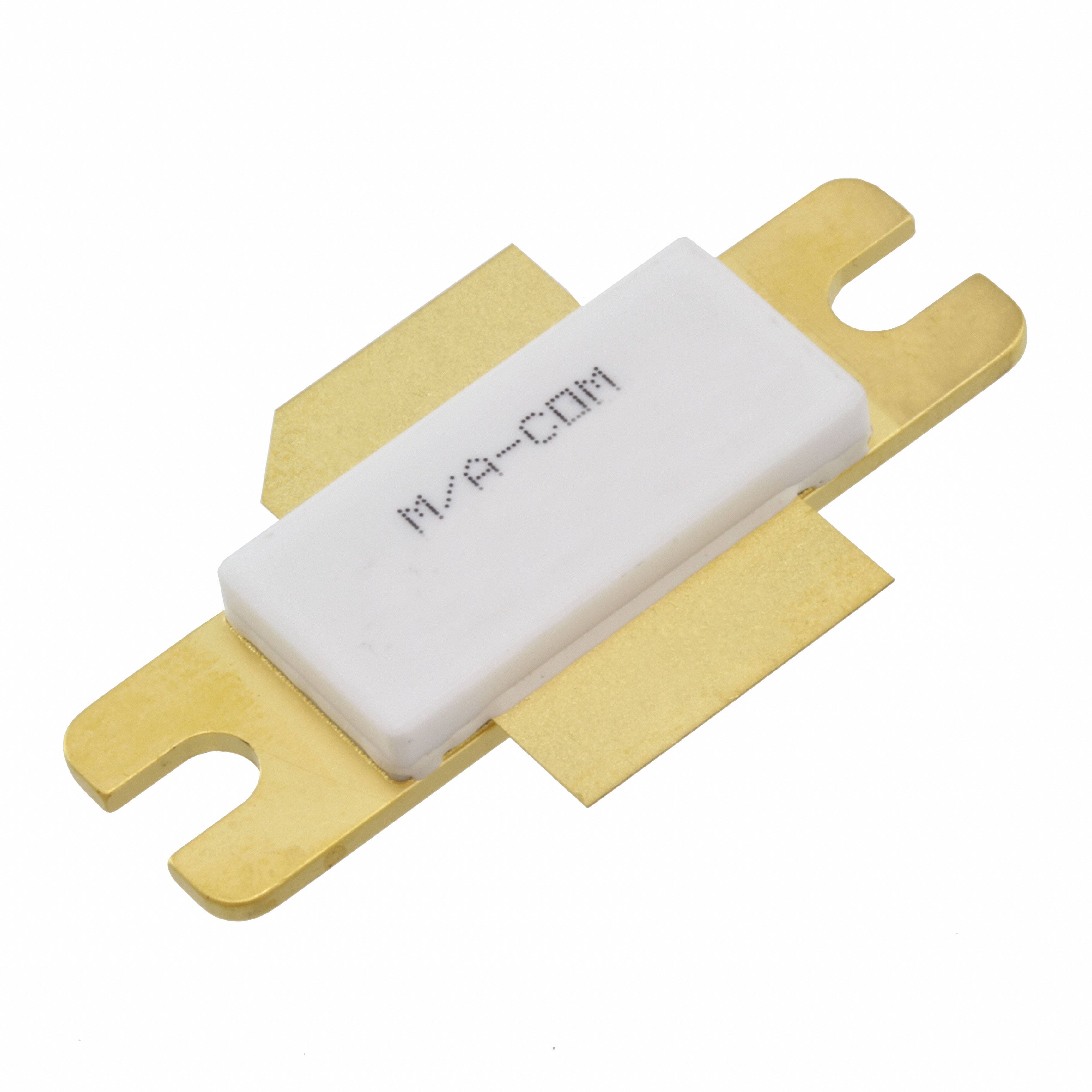 MAGX-001214-500L00M/A-Com Technology Solutions