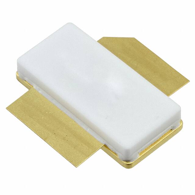 MAGX-001214-500L0SM/A-Com Technology Solutions