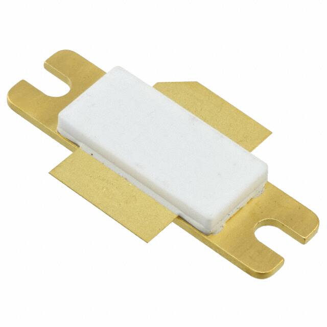 MAGX-001214-650L00M/A-Com Technology Solutions