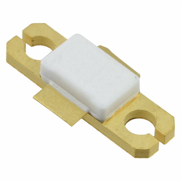 MAGX-001220-100L00M/A-Com Technology Solutions