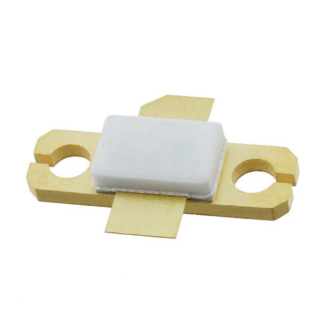 MAGX-002731-030L00M/A-Com Technology Solutions