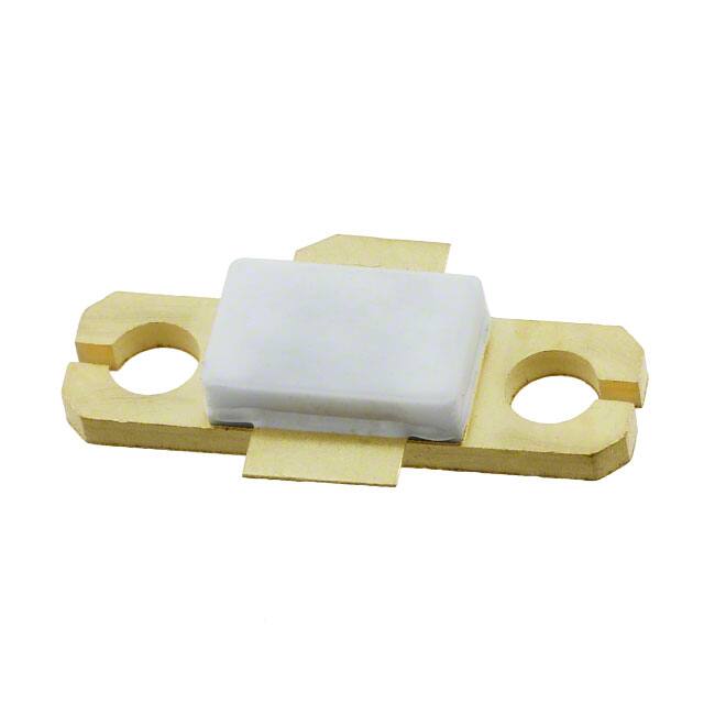 MAGX-002731-180L00M/A-Com Technology Solutions