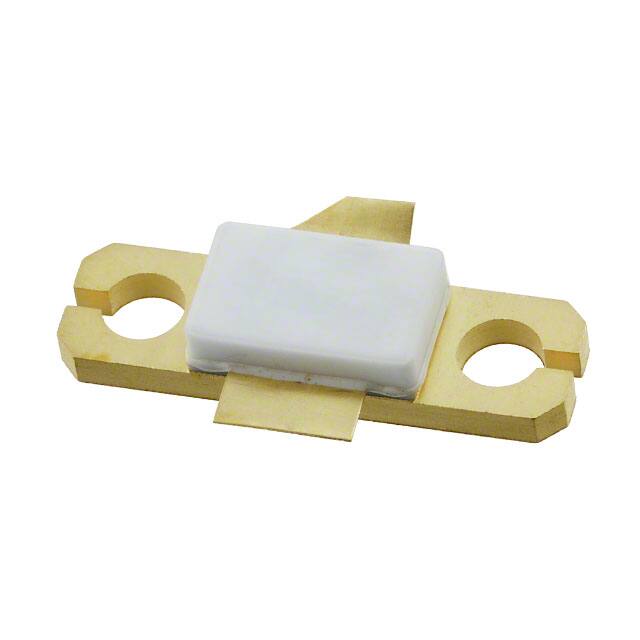 MAGX-003135-120L00M/A-Com Technology Solutions