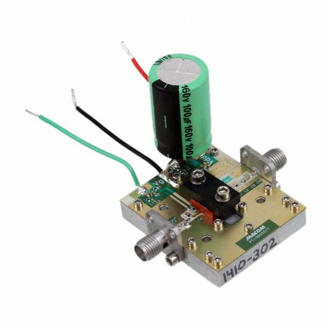 MAGX-L20035-01500SM/A-Com Technology Solutions
