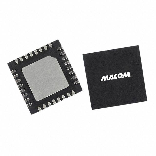 M/A-Com Technology Solutions MAMF-011069-TR1000