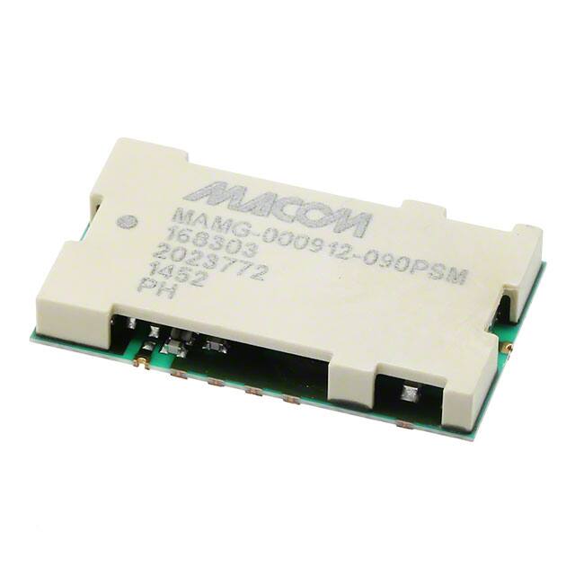 MAMG-000912-090PSMM/A-Com Technology Solutions