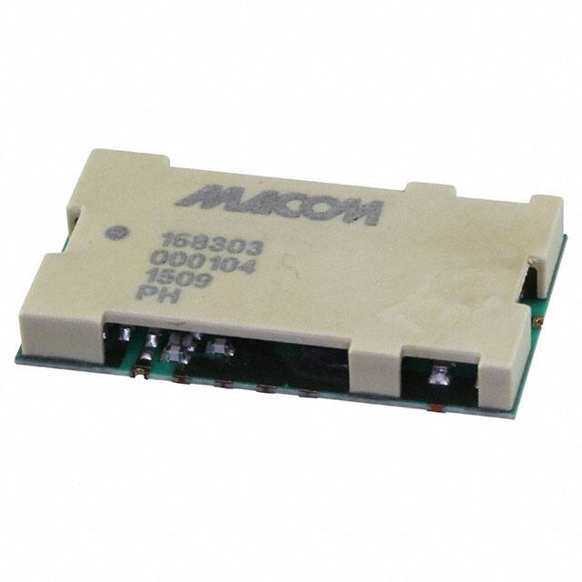 MAMG-001214-090PSMM/A-Com Technology Solutions