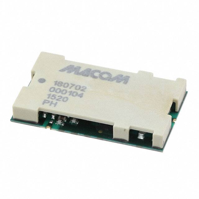 MAMG-001215-090L0LM/A-Com Technology Solutions