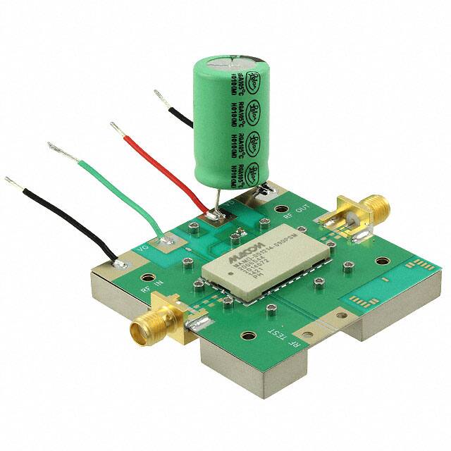 MAMG-L21214-090PSMM/A-Com Technology Solutions