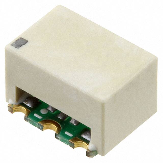 MAMX-007238-CM25MHM/A-Com Technology Solutions
