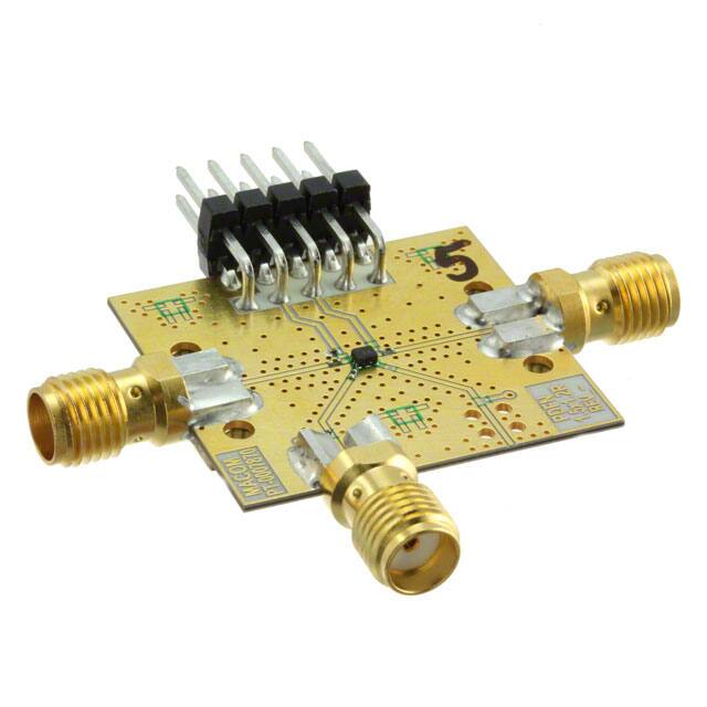 MAMX-011023-SMBM/A-Com Technology Solutions