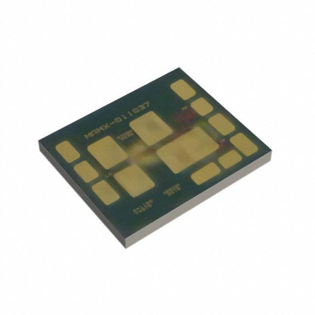 MAMX-011037-DIEM/A-Com Technology Solutions