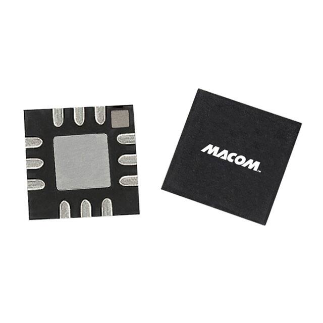 MAMX-011054-TR0100M/A-Com Technology Solutions