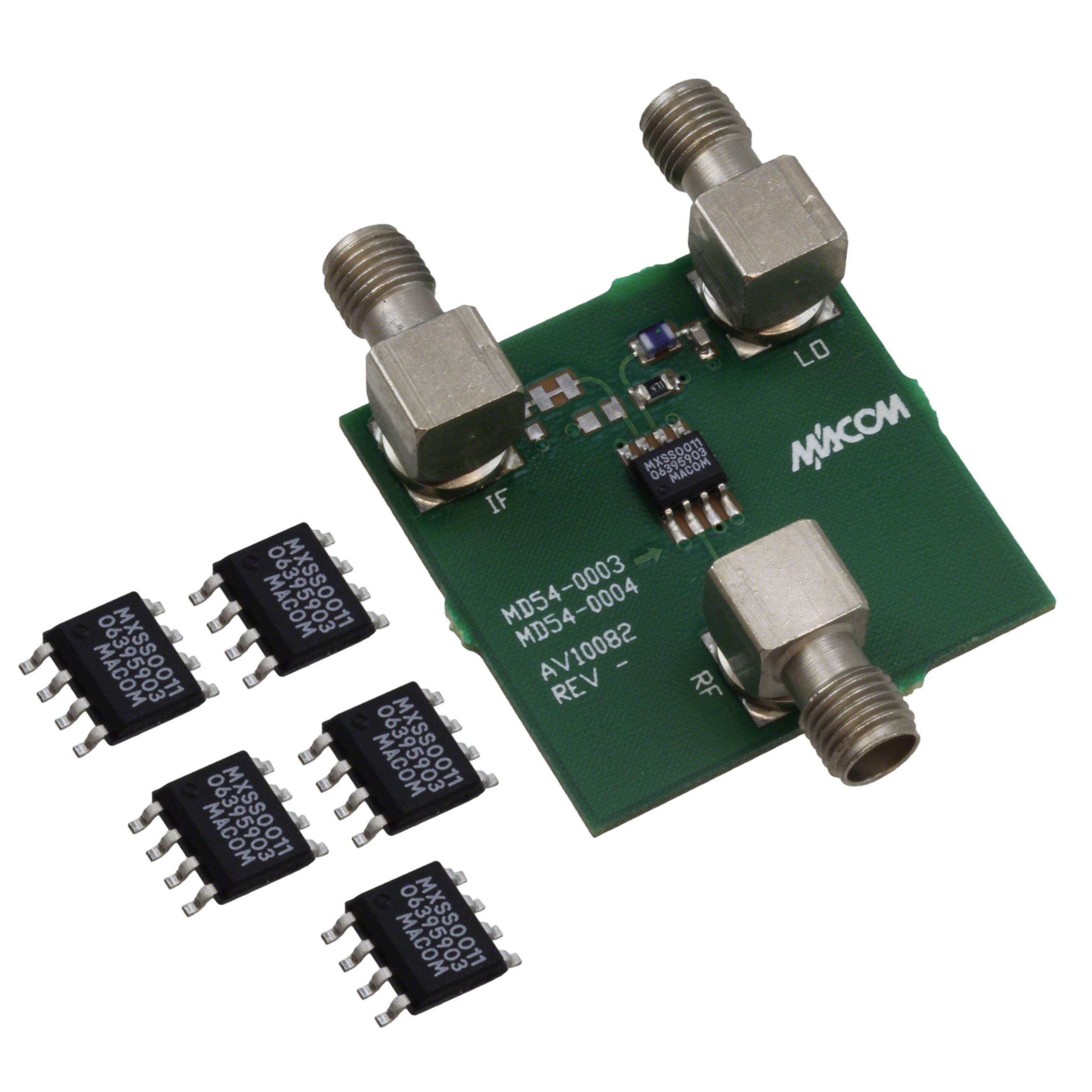 MAMXSS0011SMBM/A-Com Technology Solutions
