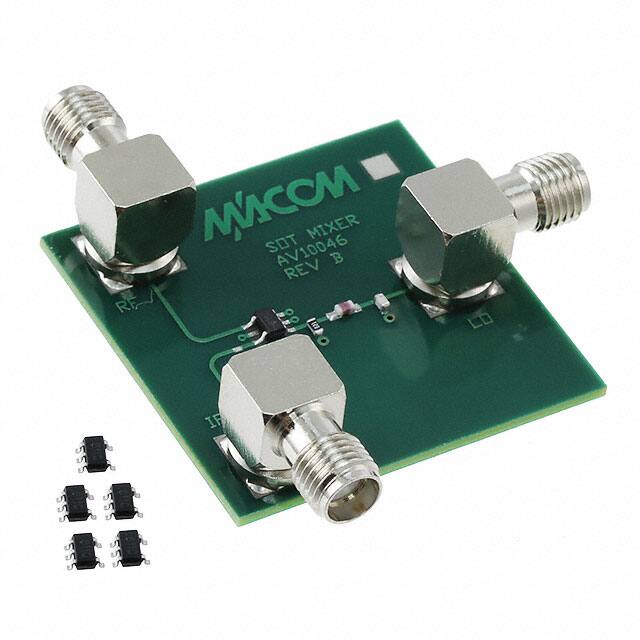 MAMXSS0012SMBM/A-Com Technology Solutions