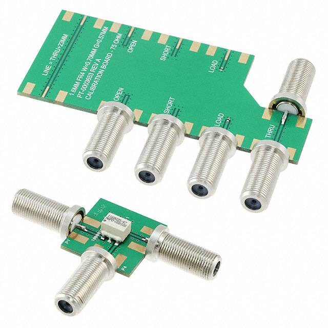 MAPD-008108-C202TBM/A-Com Technology Solutions