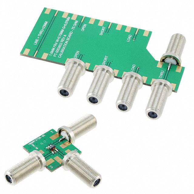 MAPD-009492-C2W1TBM/A-Com Technology Solutions