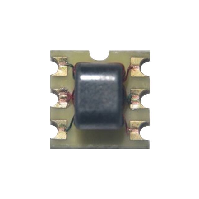 MAPD-011040M/A-Com Technology Solutions