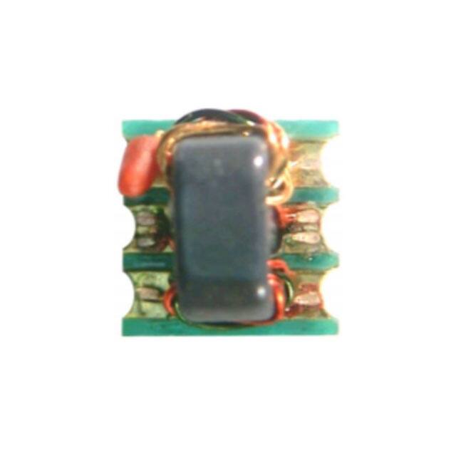 MAPD-011053M/A-Com Technology Solutions