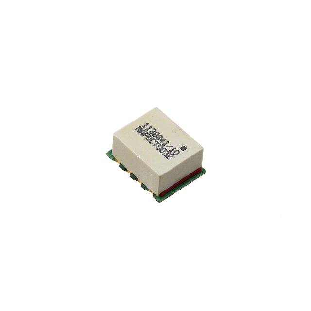 MAPDCT0032M/A-Com Technology Solutions