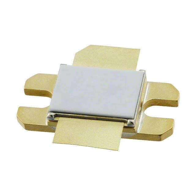 MAPR-000912-500S00M/A-Com Technology Solutions