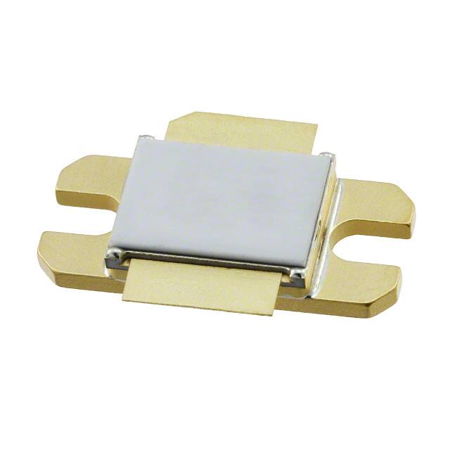 MAPR-002729-170M00M/A-Com Technology Solutions