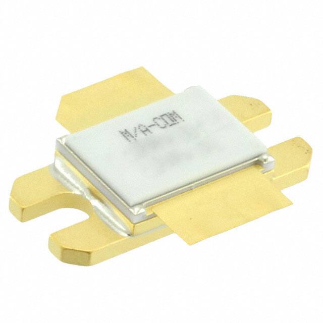 MAPRST0912-350M/A-Com Technology Solutions