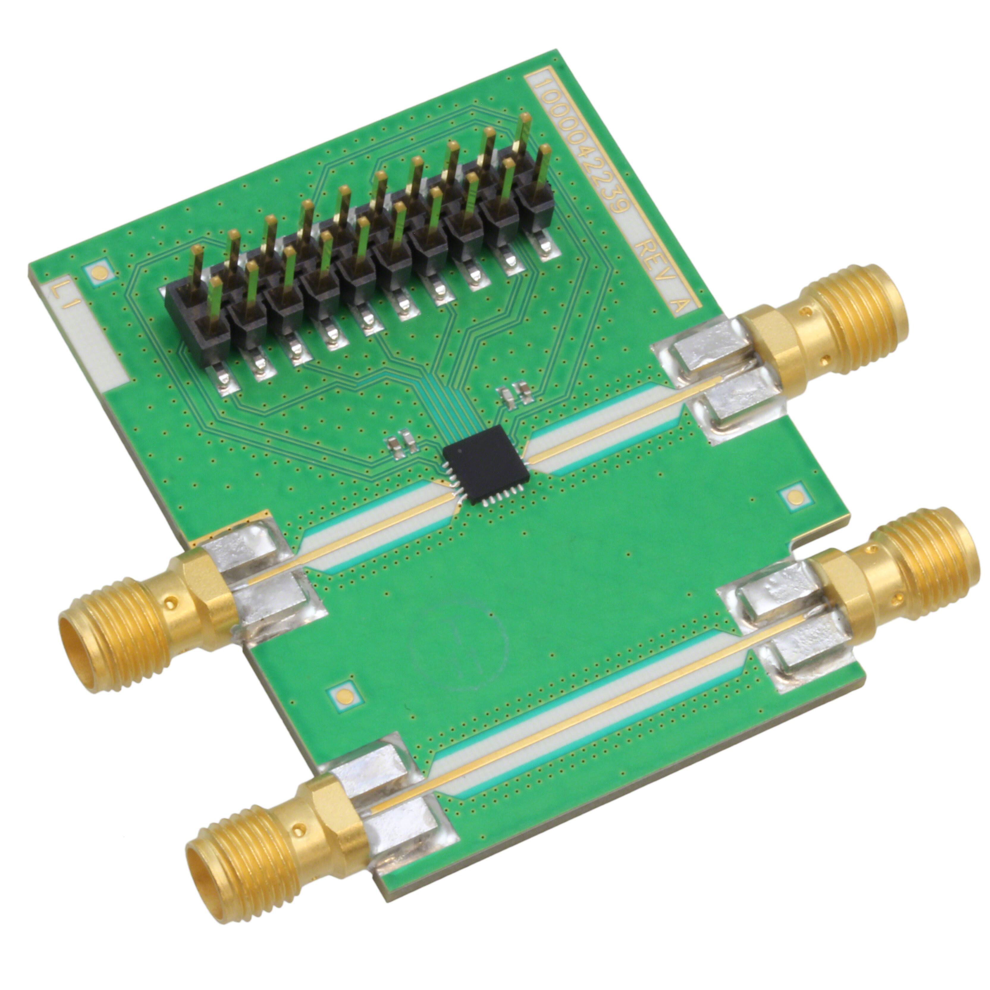 MAPS-010143-001SMBM/A-Com Technology Solutions