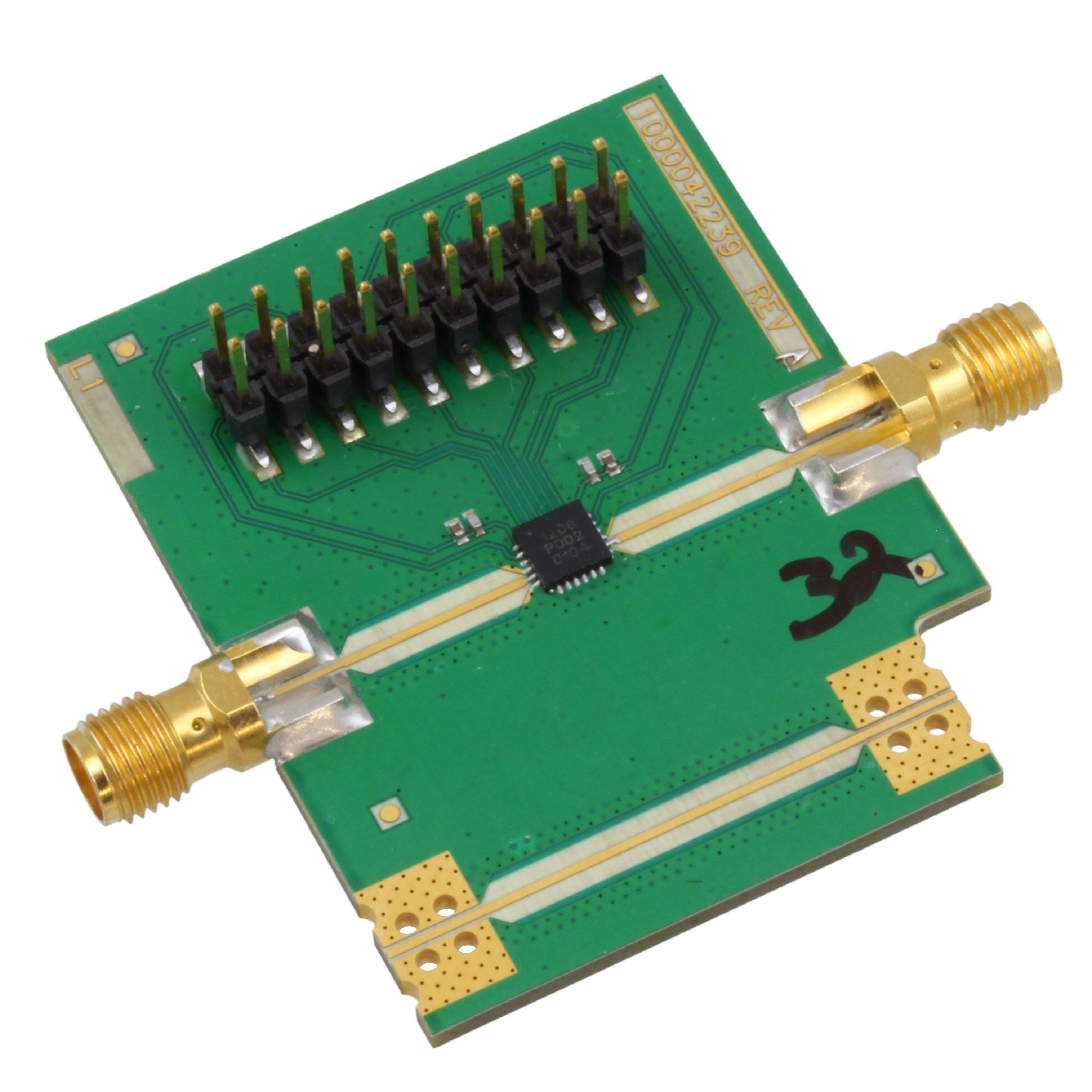MAPS-010144-001SMBM/A-Com Technology Solutions