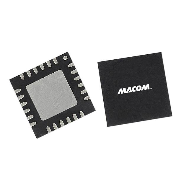MAPS-010145-000000M/A-Com Technology Solutions