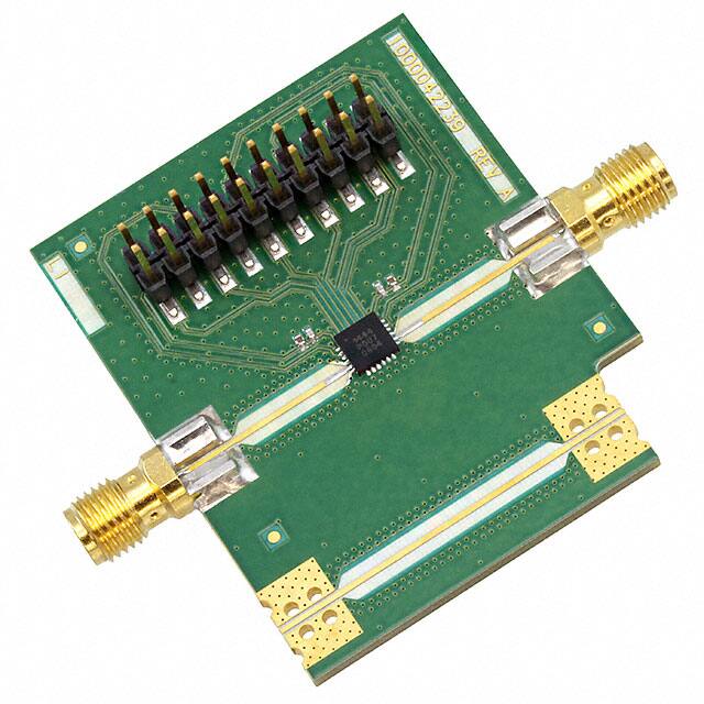 MAPS-010165-001SMBM/A-Com Technology Solutions