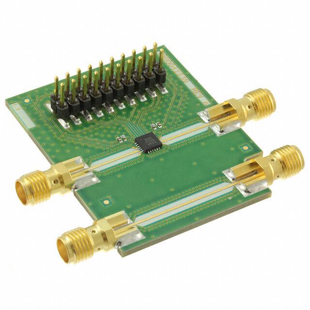 MAPS-010166-001SMBM/A-Com Technology Solutions