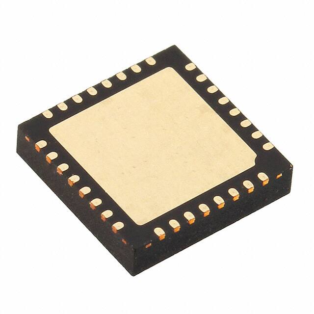MASL-011023M/A-Com Technology Solutions