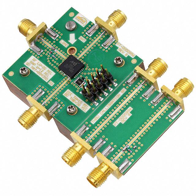 MASL-011023-001SMBM/A-Com Technology Solutions