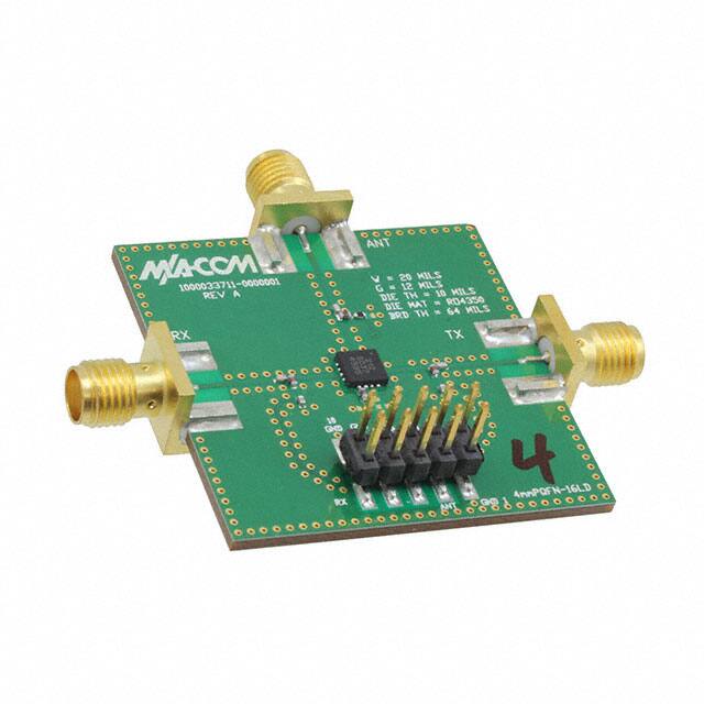 MASW-000834-001SMBM/A-Com Technology Solutions