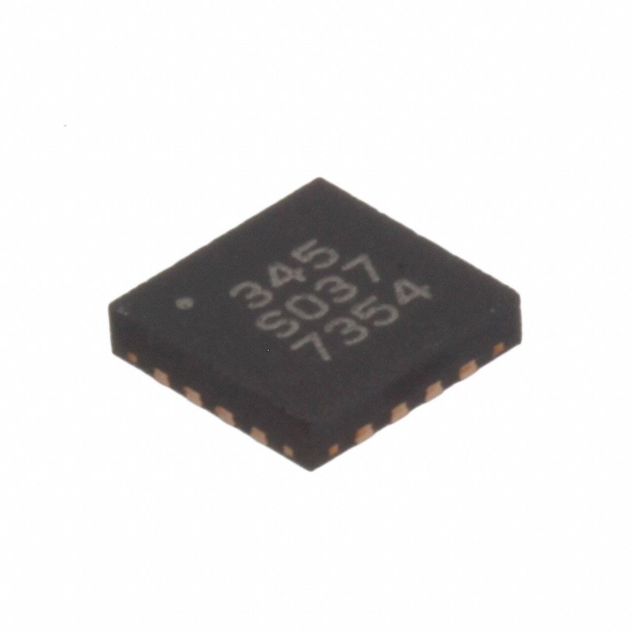 MASW-000834-13560TM/A-Com Technology Solutions
