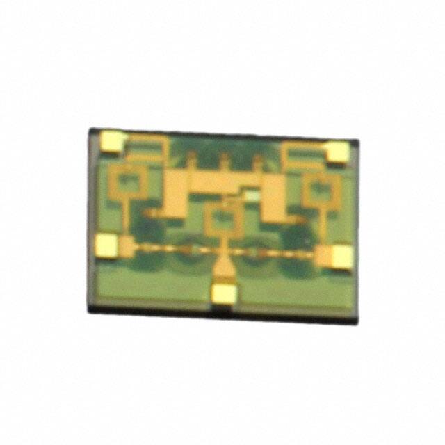 MASW-002102-13580GM/A-Com Technology Solutions