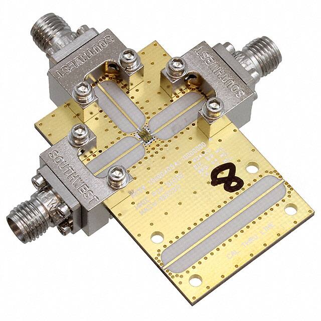 MASW-002103-001SMBM/A-Com Technology Solutions