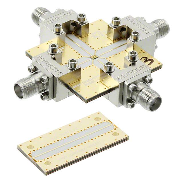 MASW-003103-001SMBM/A-Com Technology Solutions