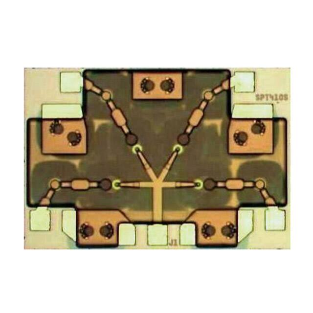 MASW-004100-11930WM/A-Com Technology Solutions