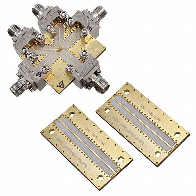 MASW-004103-001SMBM/A-Com Technology Solutions